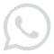 Logo do WhatsApp